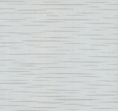 Longitude Sterling Striated Wallpaper