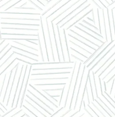 Mylos by A Street Prints and Brewster