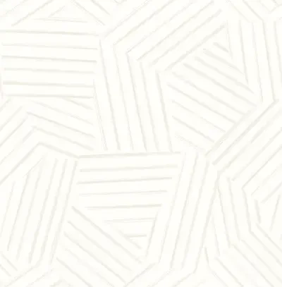 Mylos by A Street Prints and Brewster