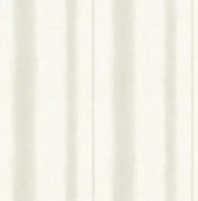 Mylos by A Street Prints and Brewster