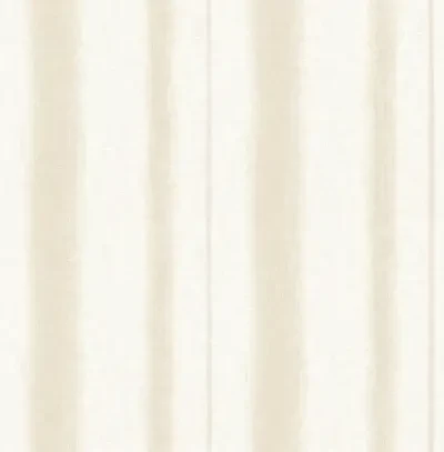 Mylos by A Street Prints and Brewster