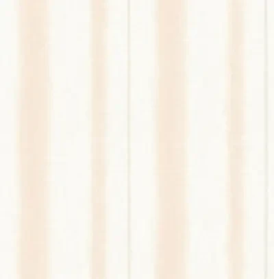 Mylos by A Street Prints and Brewster