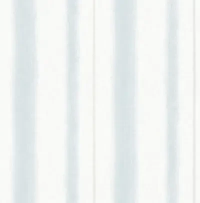 Mylos by A Street Prints and Brewster