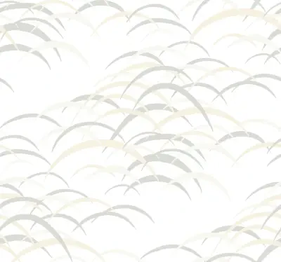 Mylos by A Street Prints and Brewster