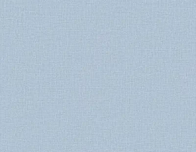 Newport by A Street Prints and Brewster