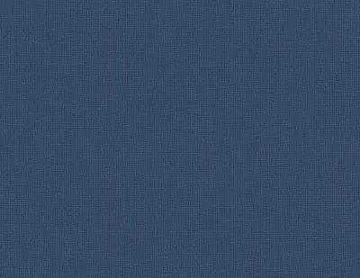 Newport by A Street Prints and Brewster