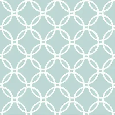 Nuwallpaper by Brewster