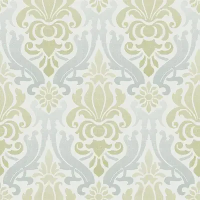 Nuwallpaper by Brewster