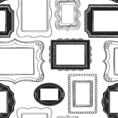 Nuwallpaper by Brewster