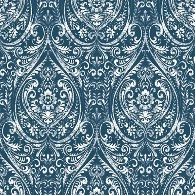 Nuwallpaper by Brewster