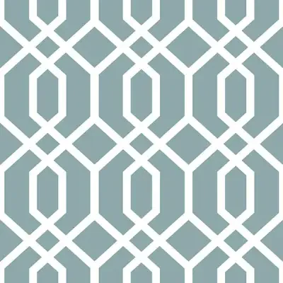 Nuwallpaper by Brewster