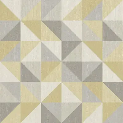 Nuwallpaper by Brewster