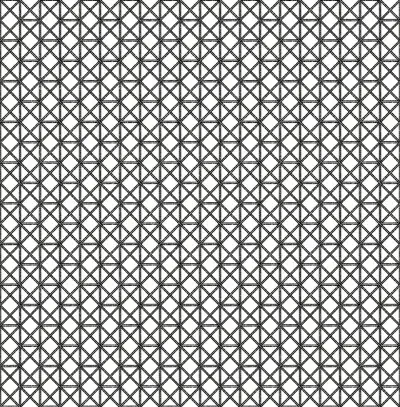 Pacifica by A Street Prints and Brewster