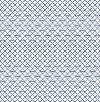 Pacifica by A Street Prints and Brewster