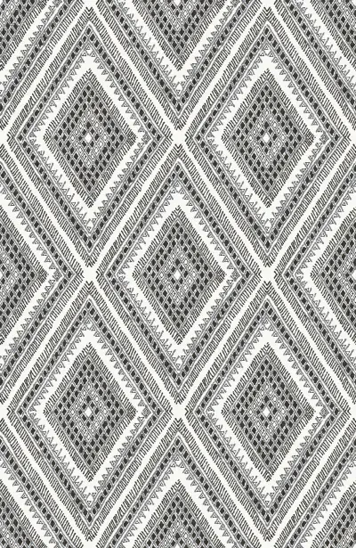 Pacifica by A Street Prints and Brewster