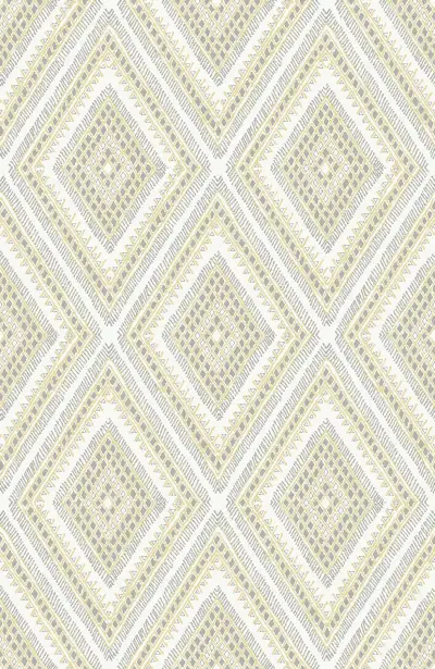 Pacifica by A Street Prints and Brewster