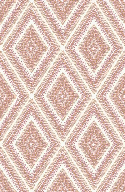 Pacifica by A Street Prints and Brewster