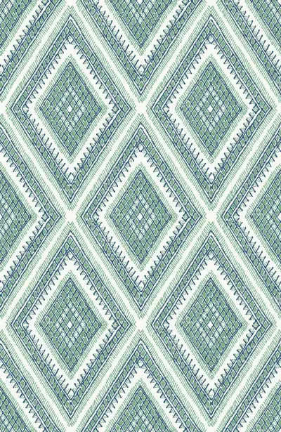 Pacifica by A Street Prints and Brewster