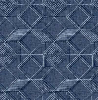 Pacifica by A Street Prints and Brewster