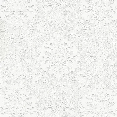 Paintworks by Brewster