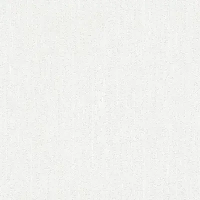 Paintworks by Brewster