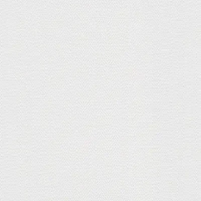 Paintworks by Brewster