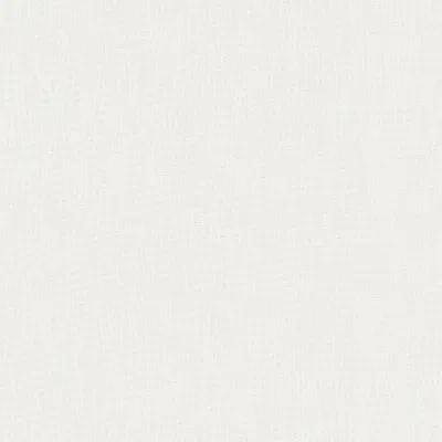 Paintworks by Brewster