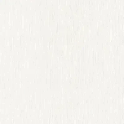 Paintworks by Brewster