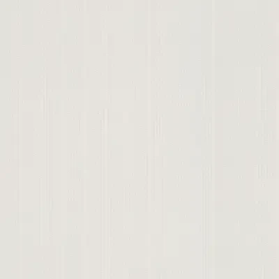 Paintworks by Brewster