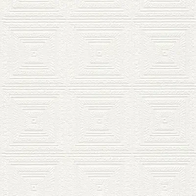 Paintworks by Brewster