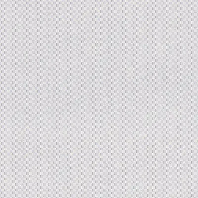 Paintworks by Brewster