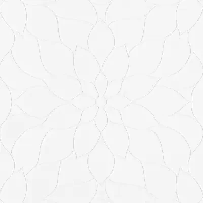 Paintworks by Brewster