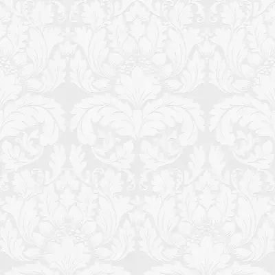 Paintworks by Brewster