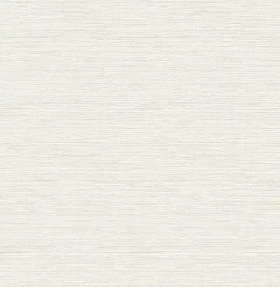 Perennial by Brewster