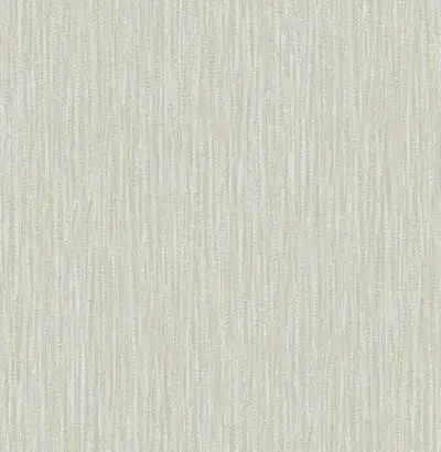 Perennial by Brewster