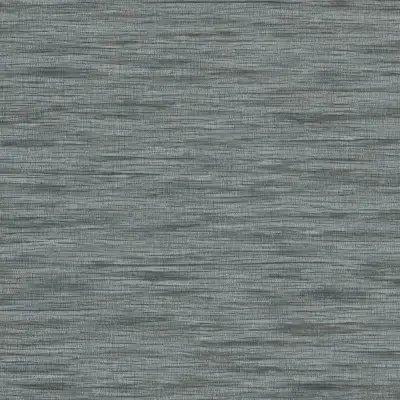 Perfect Plains by Advantage and Brewster