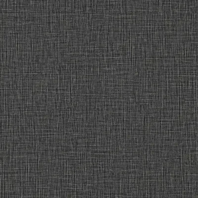 Perfect Plains by Advantage and Brewster