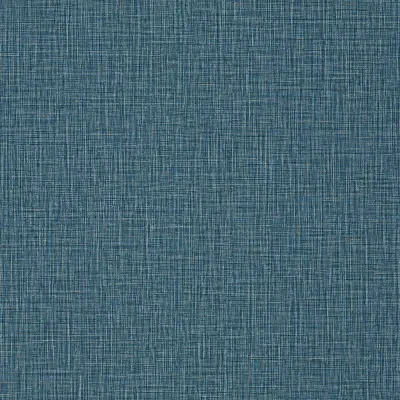 Perfect Plains by Advantage and Brewster