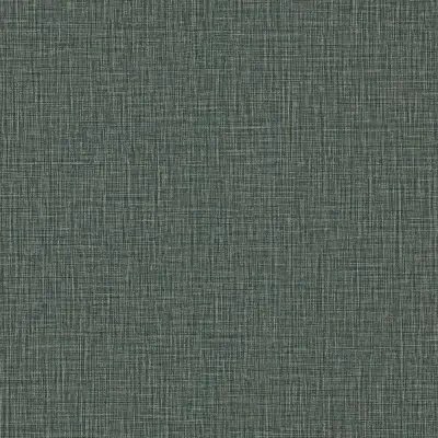 Perfect Plains by Advantage and Brewster