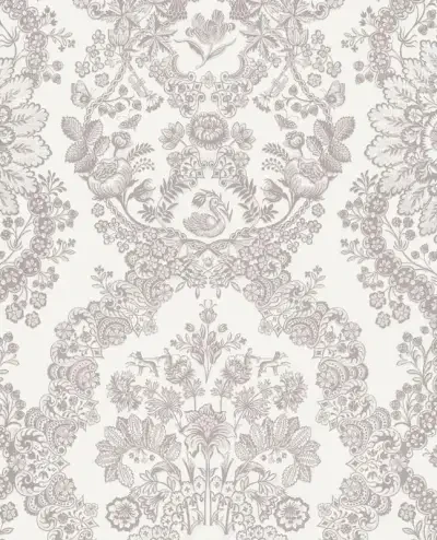 Pip Studio IV by Eijffinger and Brewster