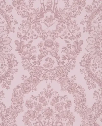 Pip Studio IV by Eijffinger and Brewster