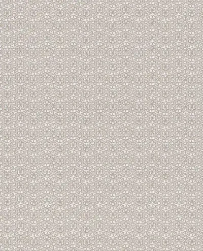 Pip Studio IV by Eijffinger and Brewster