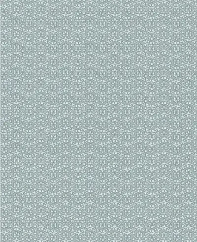 Pip Studio IV by Eijffinger and Brewster