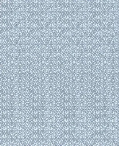 Pip Studio IV by Eijffinger and Brewster