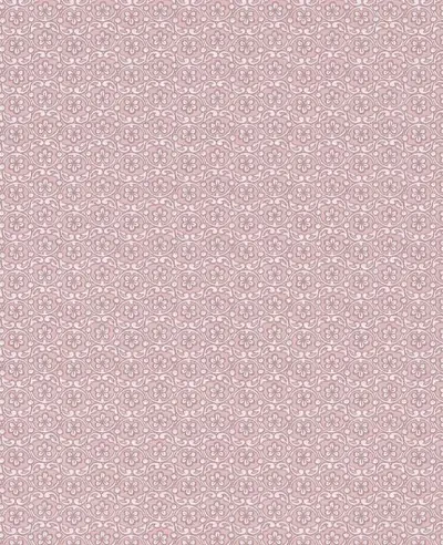 Pip Studio IV by Eijffinger and Brewster