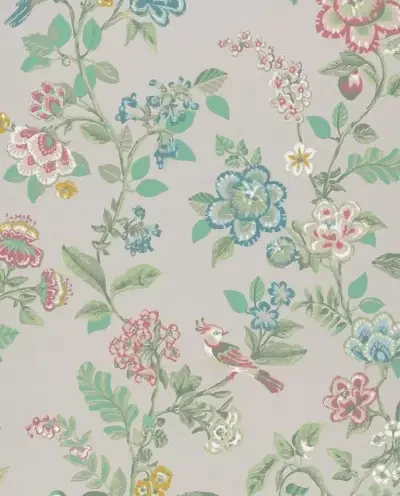 Pip Studio IV by Eijffinger and Brewster