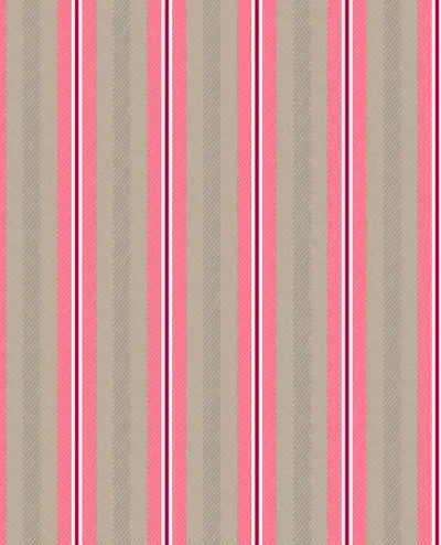 Pip Studio V by Brewster