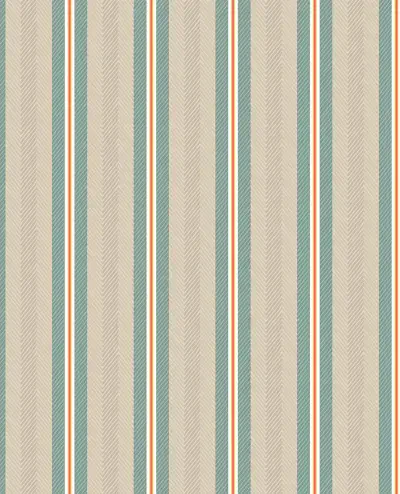 Pip Studio V by Brewster