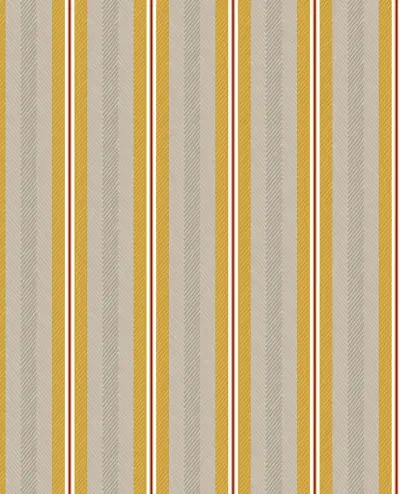 Pip Studio V by Brewster