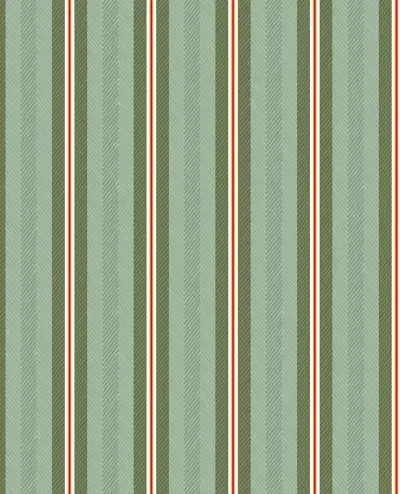 Pip Studio V by Brewster